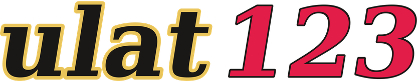 ulat123 logo