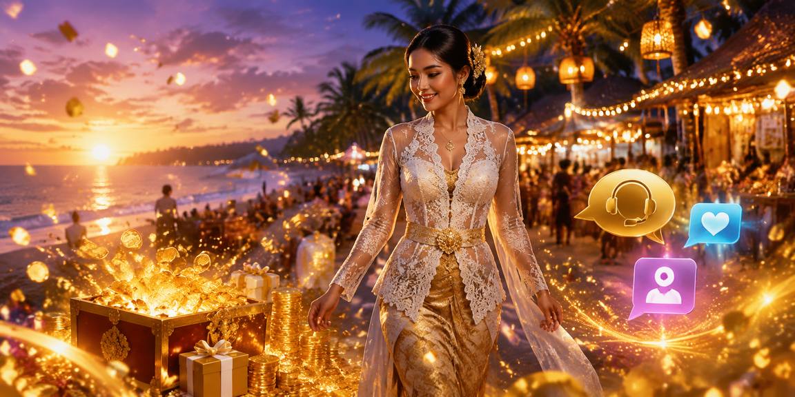 ulat123 Fortune Dragon Rules on Indonesia Screens